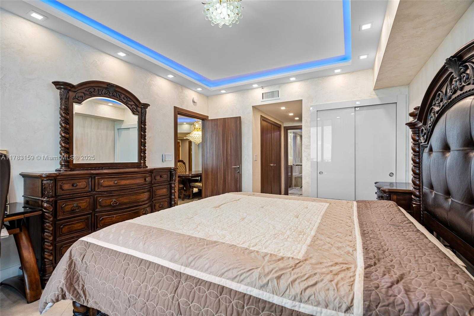 Small Image of 9559 COLLINS AVE #S8-F, Surfside Number 14