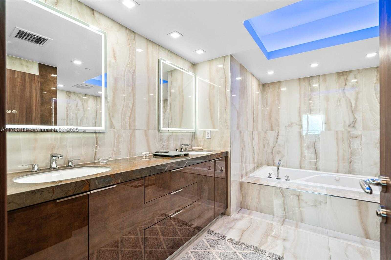 Small Image of 9559 COLLINS AVE #S8-F, Surfside Number 16