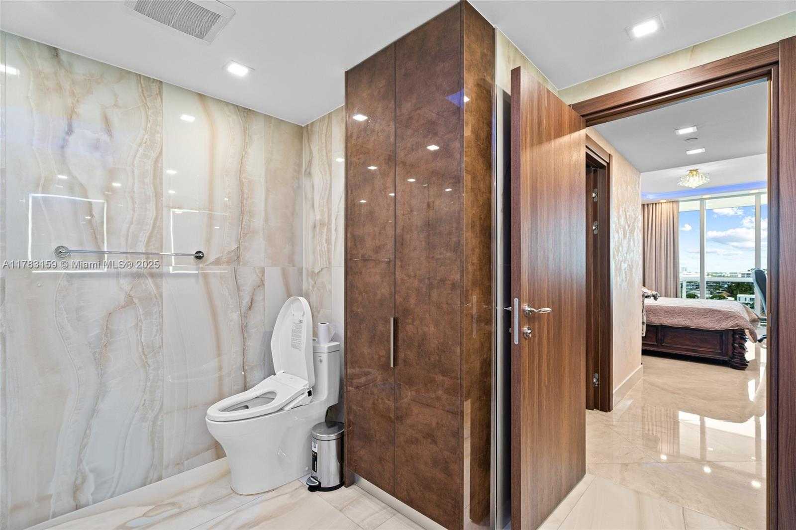 Small Image of 9559 COLLINS AVE #S8-F, Surfside Number 18