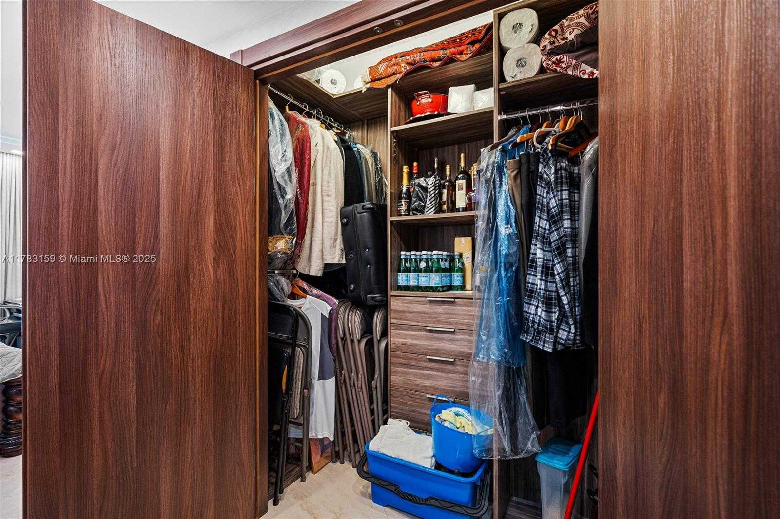 Small Image of 9559 COLLINS AVE #S8-F, Surfside Number 19