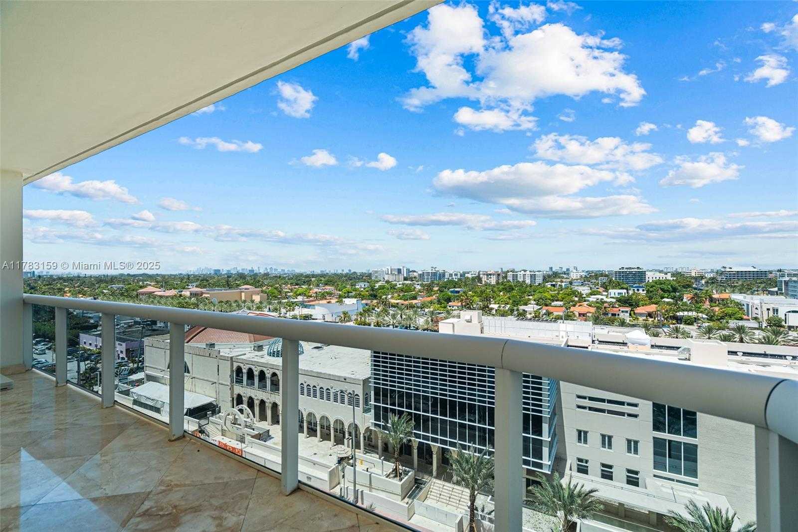 Small Image of 9559 COLLINS AVE #S8-F, Surfside Number 20