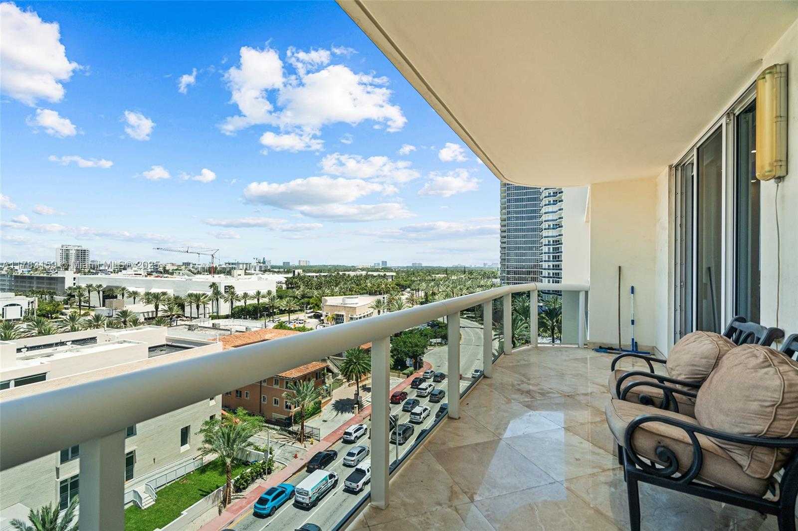 Small Image of 9559 COLLINS AVE #S8-F, Surfside Number 21