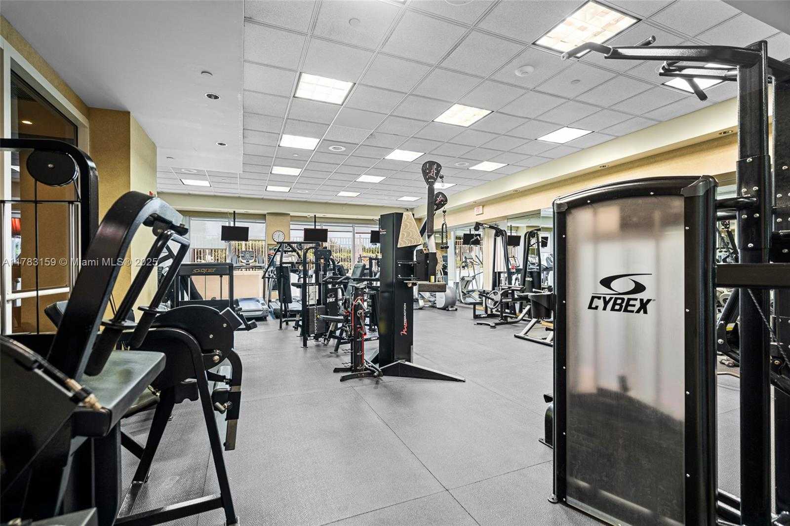 Small Image of 9559 COLLINS AVE #S8-F, Surfside Number 24