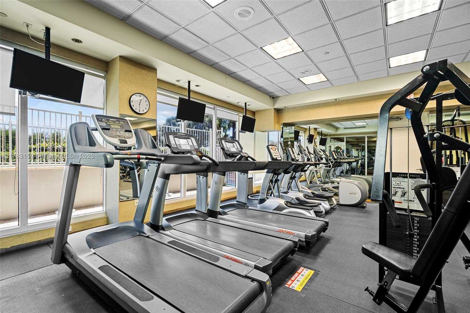 Small Image of 9559 COLLINS AVE #S8-F, Surfside Number 25