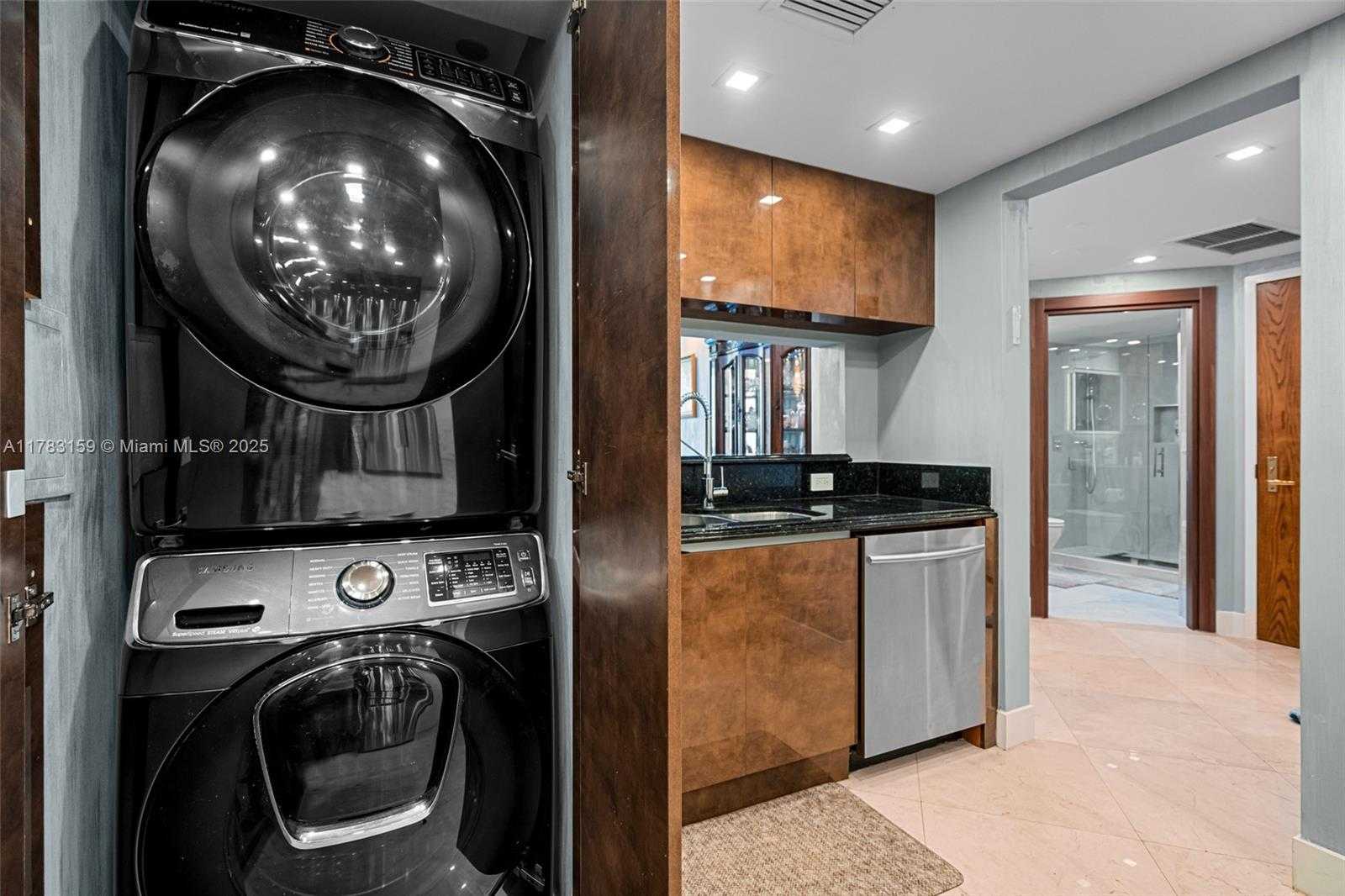 Small Image of 9559 COLLINS AVE #S8-F, Surfside Number 9