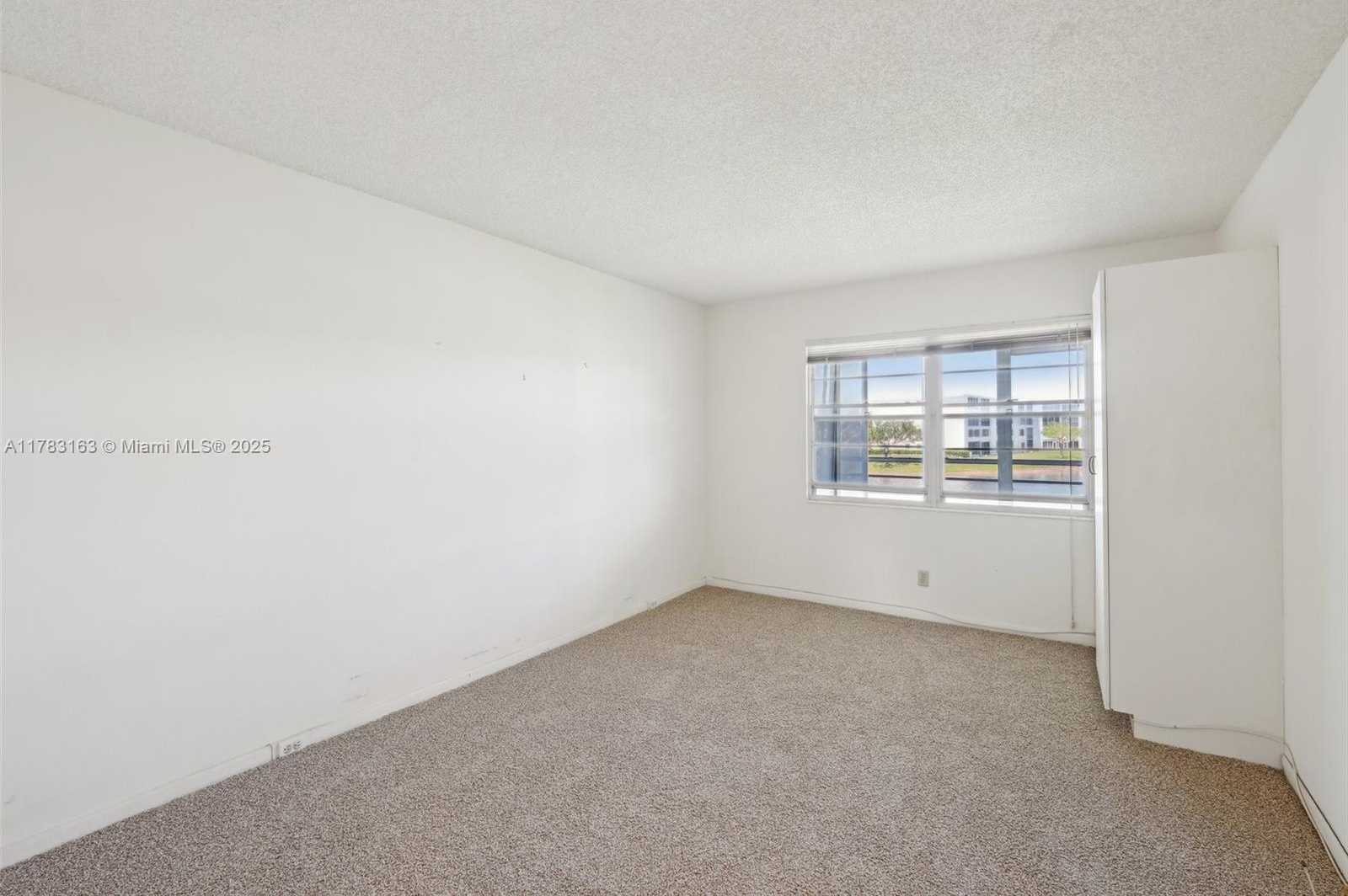 Small Image of 2052 EXETER C, Boca Raton Number 13