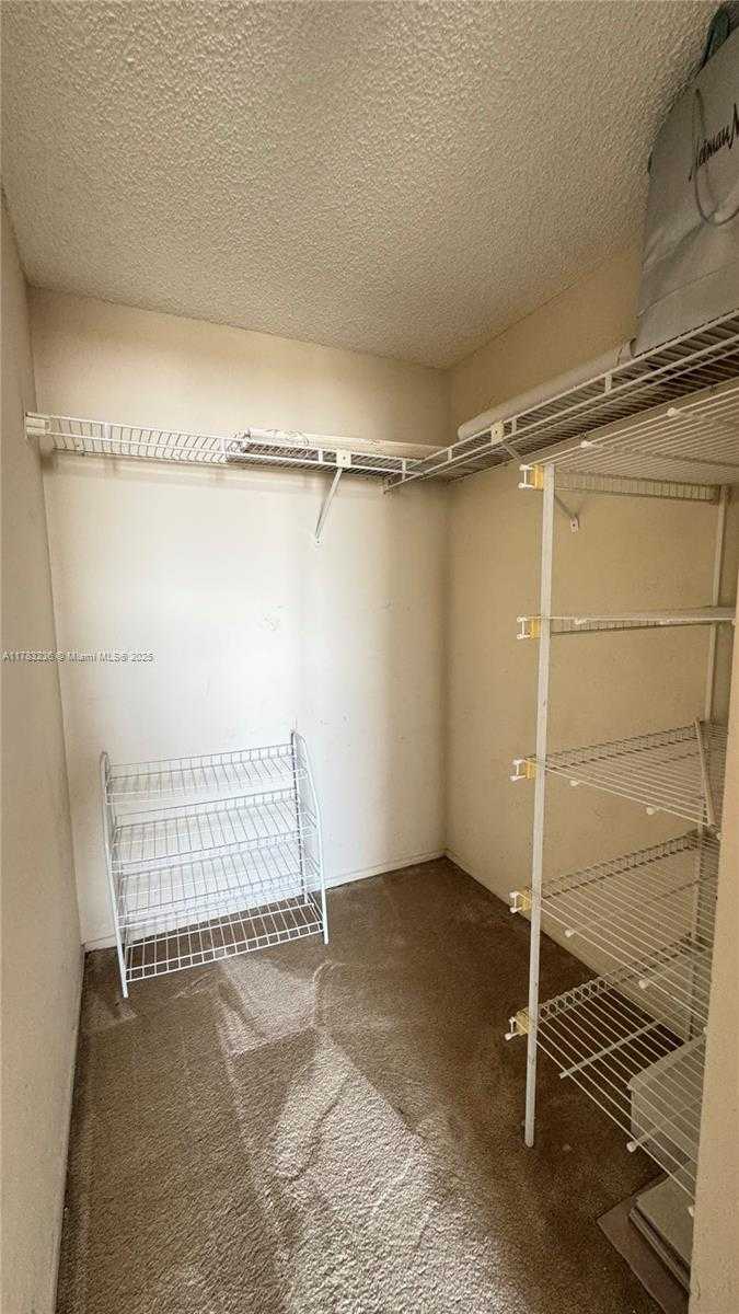 Small Image of 2401 SOUTH OCEAN DR #505, Hollywood Number 10