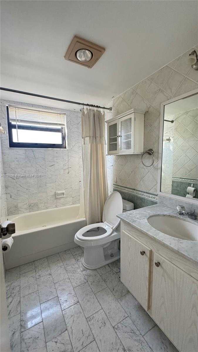 Small Image of 2401 SOUTH OCEAN DR #505, Hollywood Number 12
