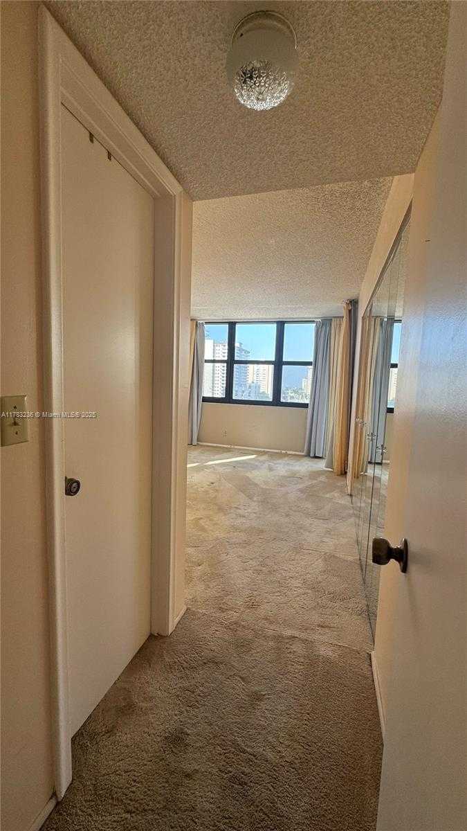 Small Image of 2401 SOUTH OCEAN DR #505, Hollywood Number 13