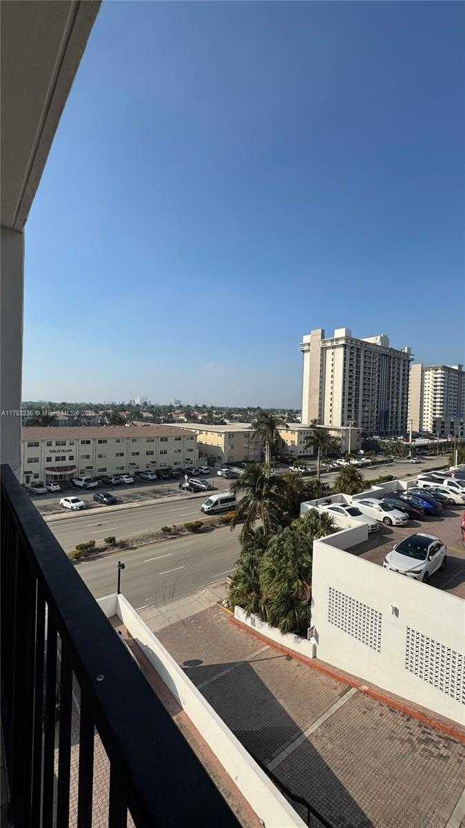 Small Image of 2401 SOUTH OCEAN DR #505, Hollywood Number 19
