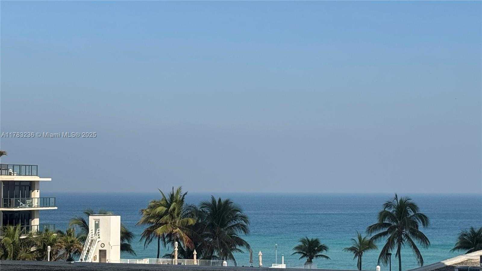 Small Image of 2401 SOUTH OCEAN DR #505, Hollywood Number 20
