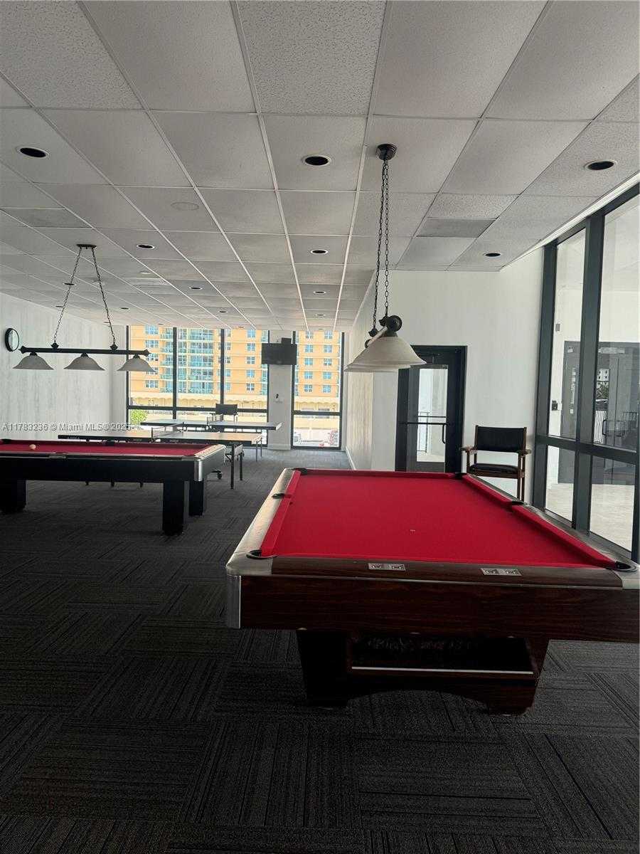 Small Image of 2401 SOUTH OCEAN DR #505, Hollywood Number 22