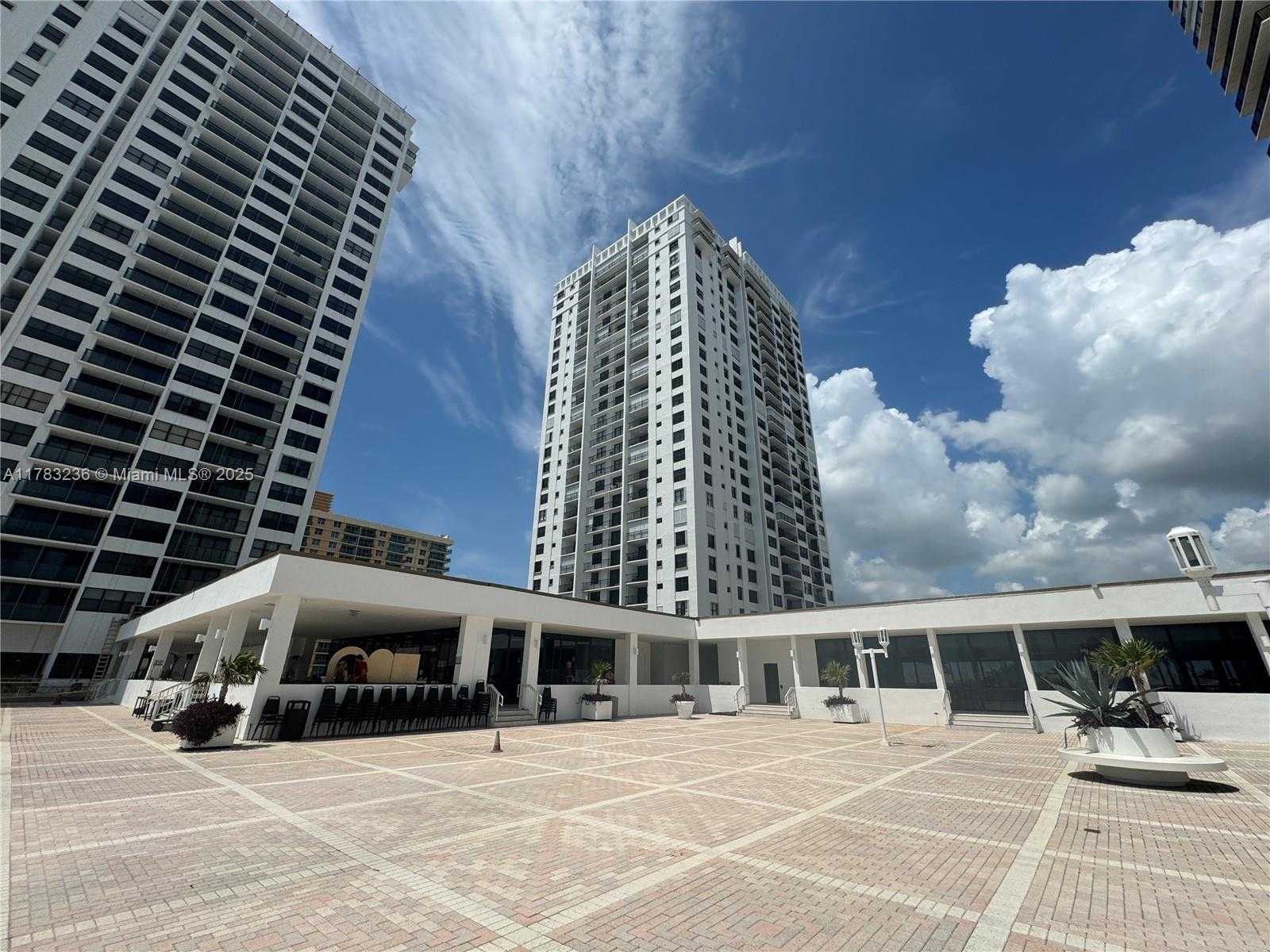Small Image of 2401 SOUTH OCEAN DR #505, Hollywood Number 23