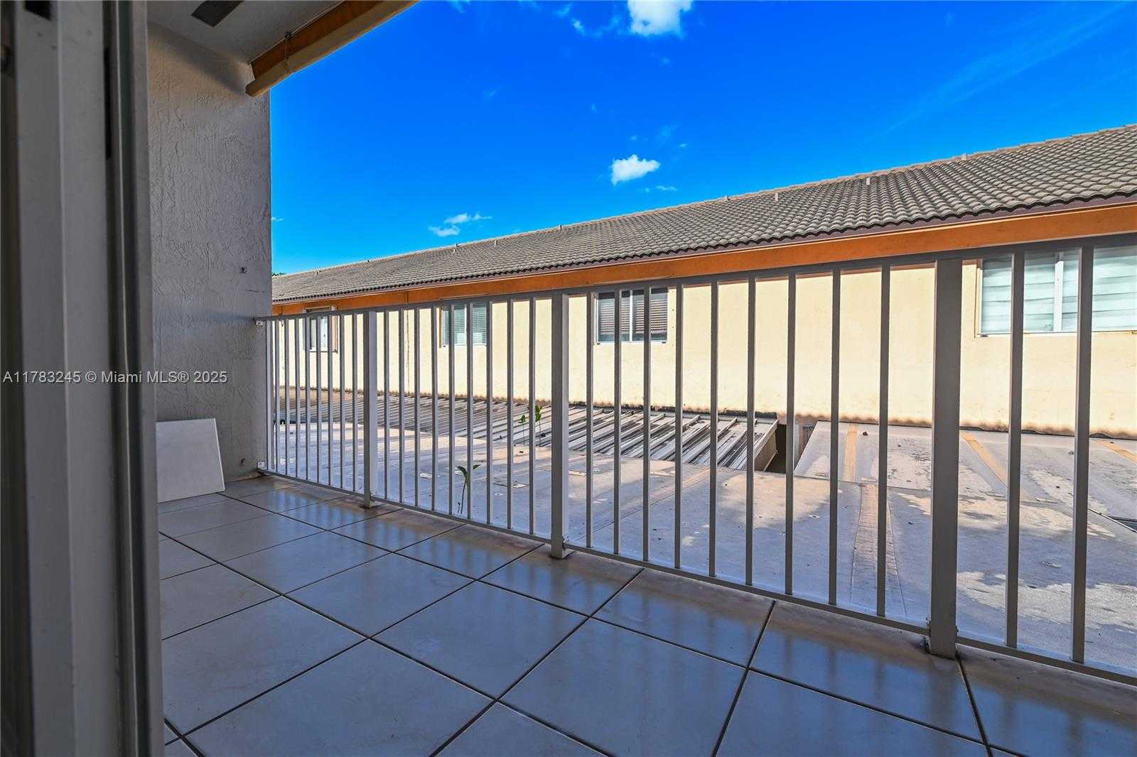 Small Image of 8390 NORTH WEST 103RD ST #205H, Hialeah Gardens Number 10