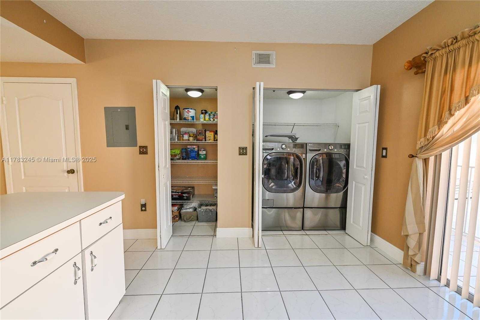 Small Image of 8390 NORTH WEST 103RD ST #205H, Hialeah Gardens Number 12