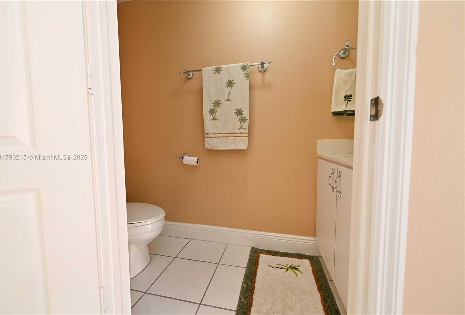 Small Image of 8390 NORTH WEST 103RD ST #205H, Hialeah Gardens Number 13