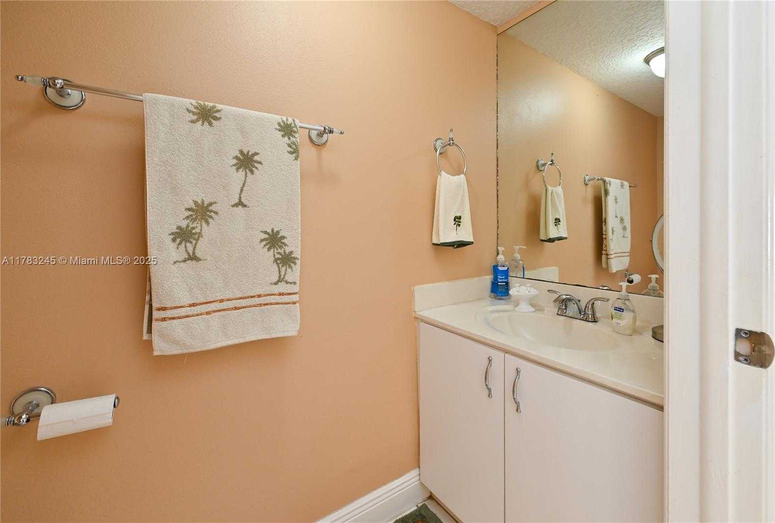 Small Image of 8390 NORTH WEST 103RD ST #205H, Hialeah Gardens Number 14