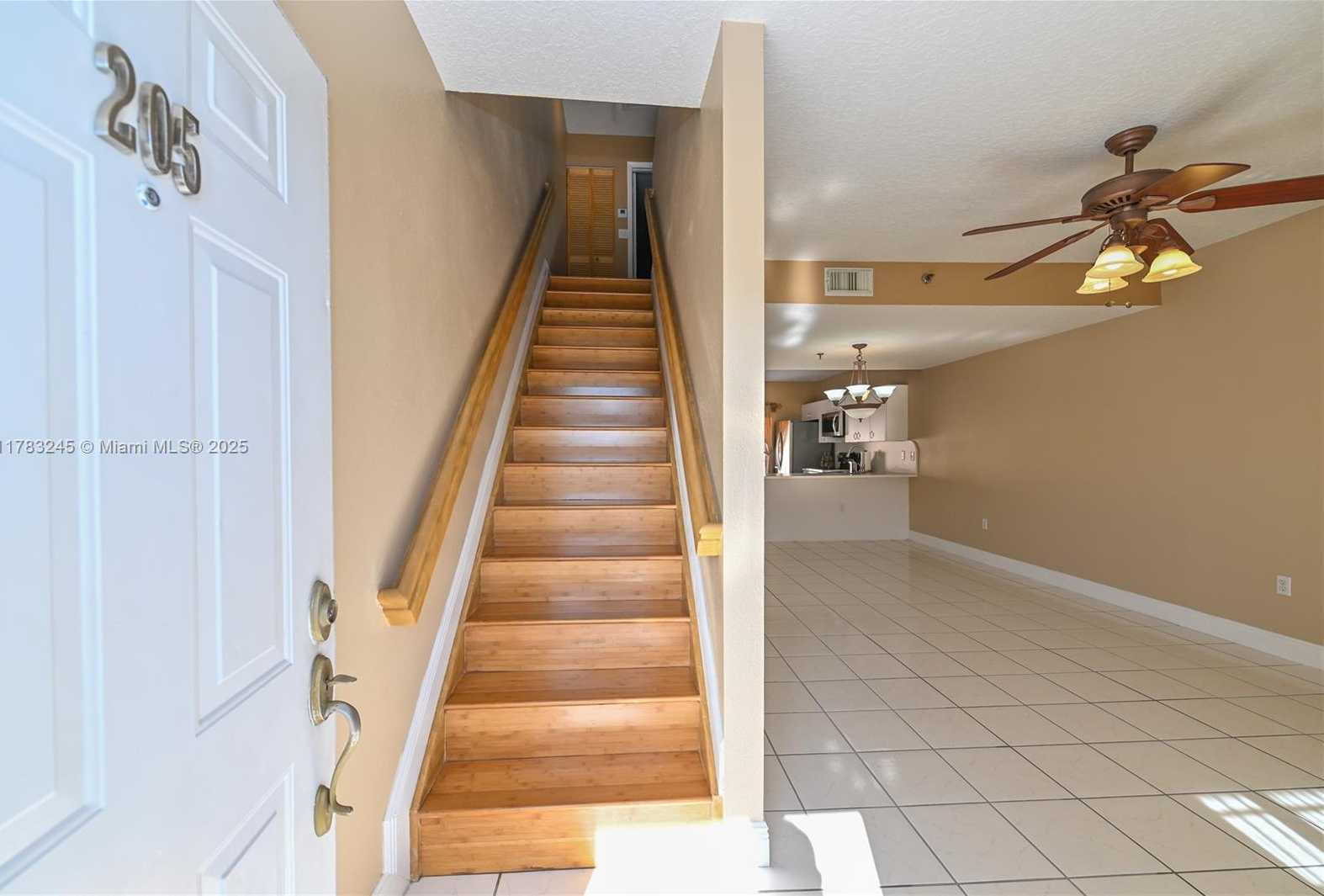 Small Image of 8390 NORTH WEST 103RD ST #205H, Hialeah Gardens Number 15