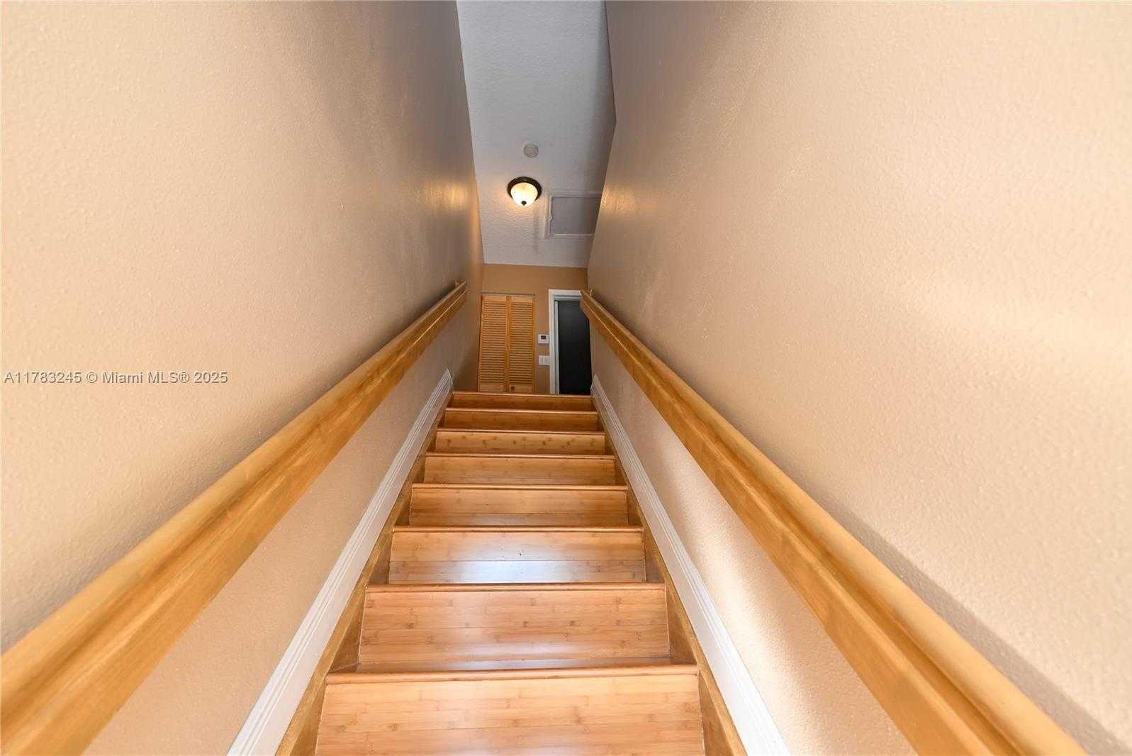 Small Image of 8390 NORTH WEST 103RD ST #205H, Hialeah Gardens Number 16