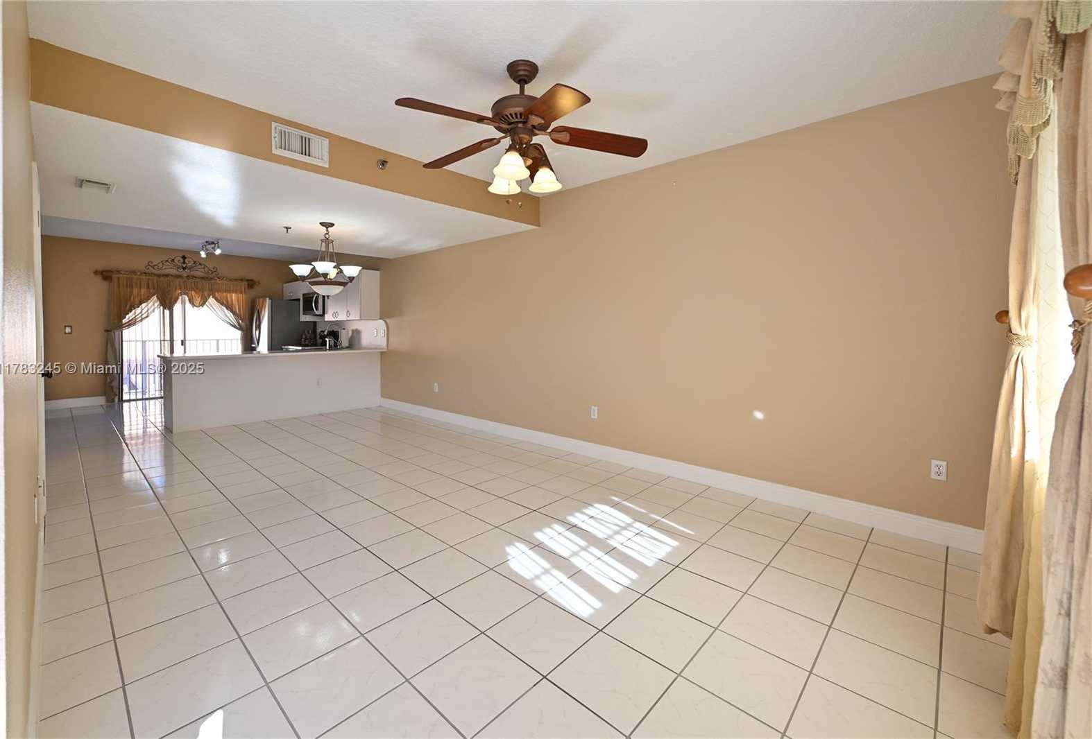 Small Image of 8390 NORTH WEST 103RD ST #205H, Hialeah Gardens Number 2