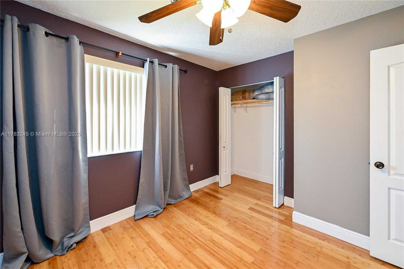 Small Image of 8390 NORTH WEST 103RD ST #205H, Hialeah Gardens Number 20