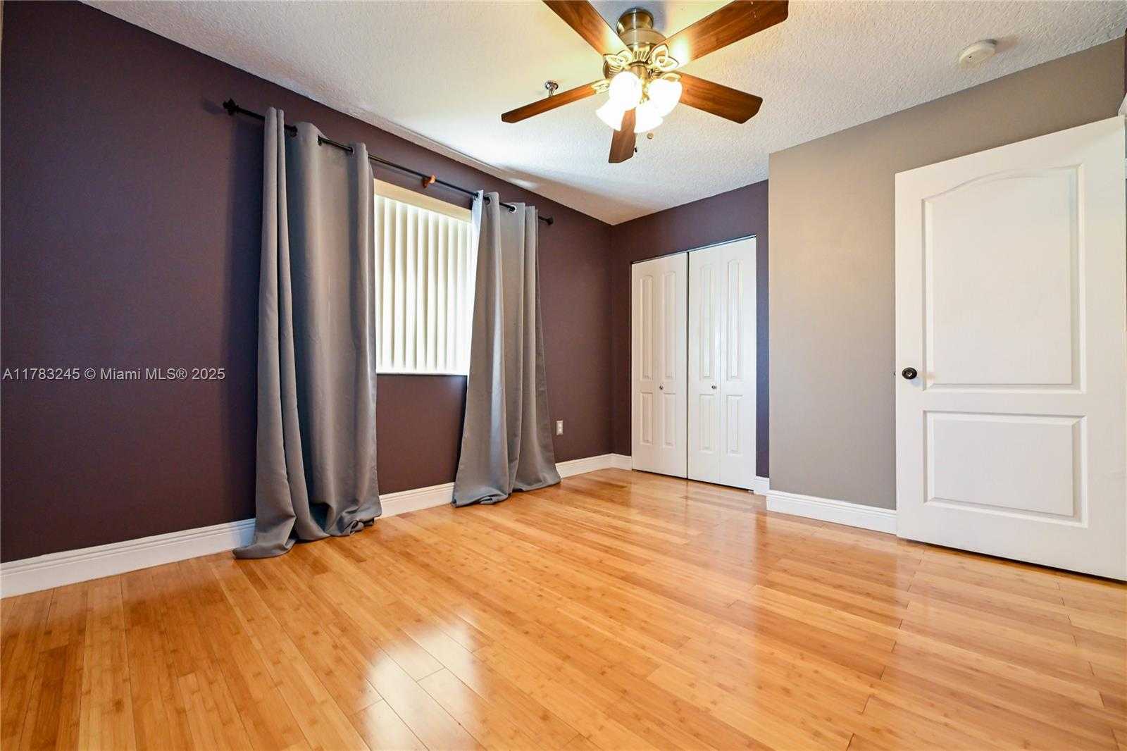Small Image of 8390 NORTH WEST 103RD ST #205H, Hialeah Gardens Number 21