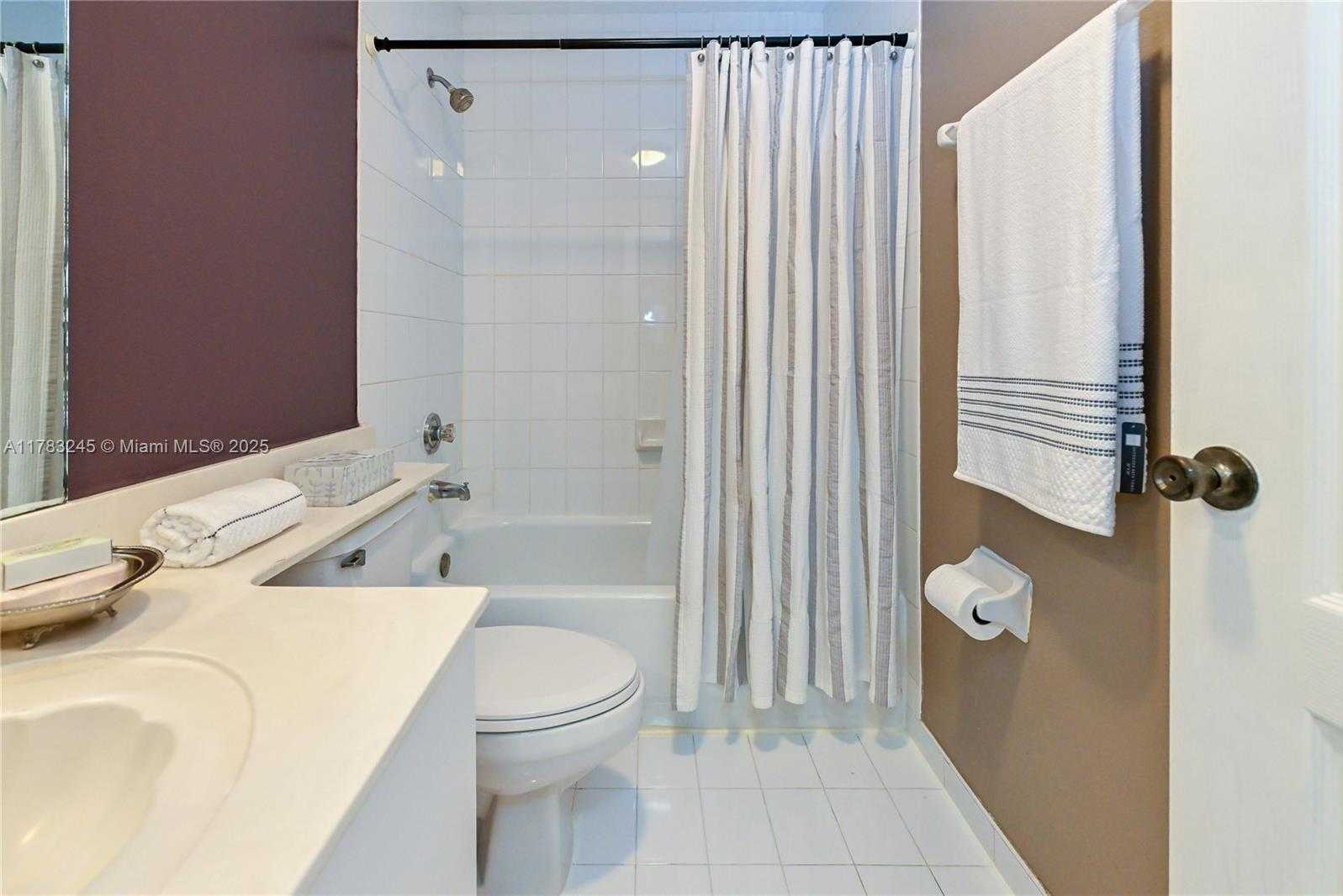 Small Image of 8390 NORTH WEST 103RD ST #205H, Hialeah Gardens Number 23
