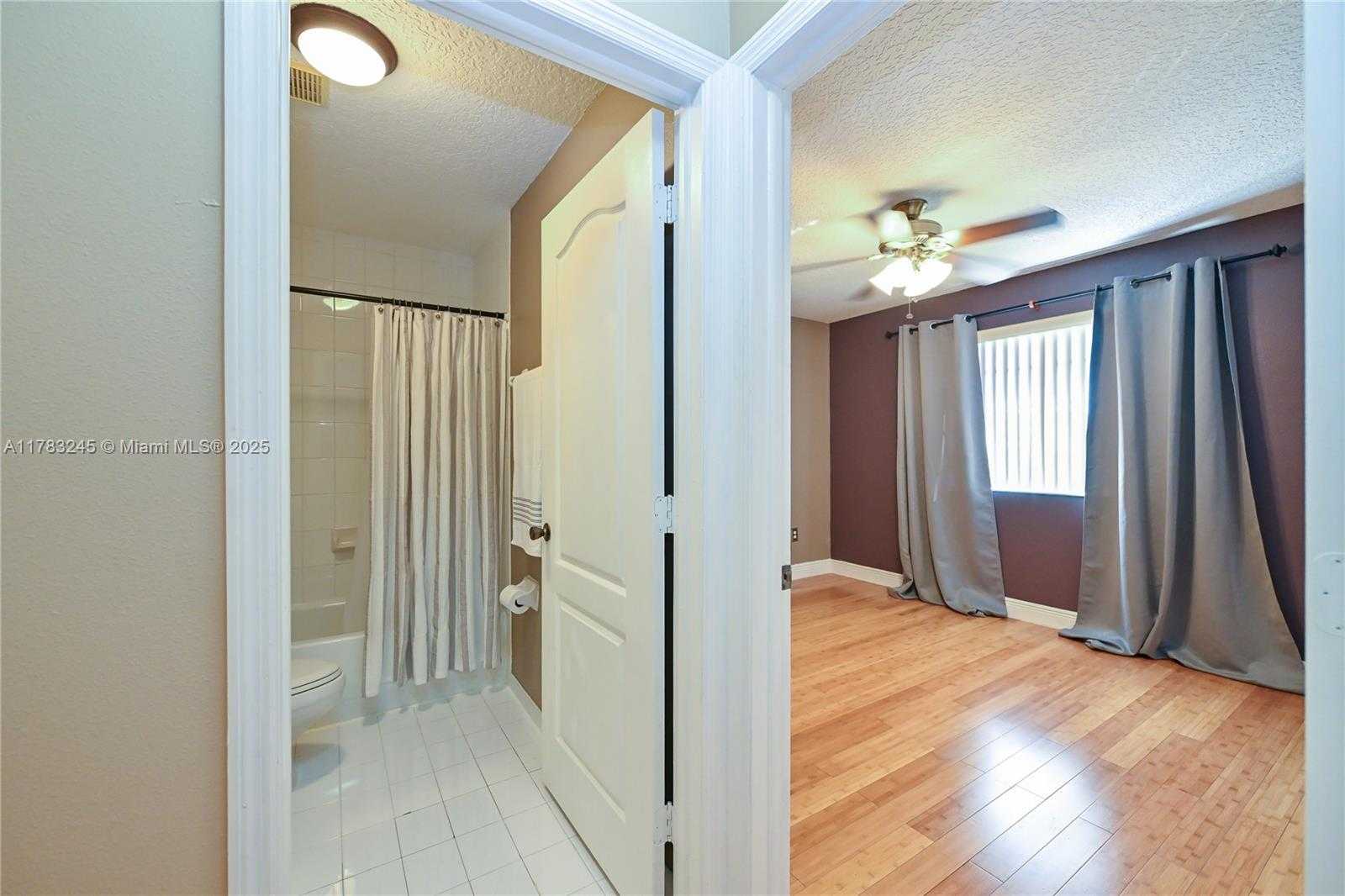 Small Image of 8390 NORTH WEST 103RD ST #205H, Hialeah Gardens Number 25
