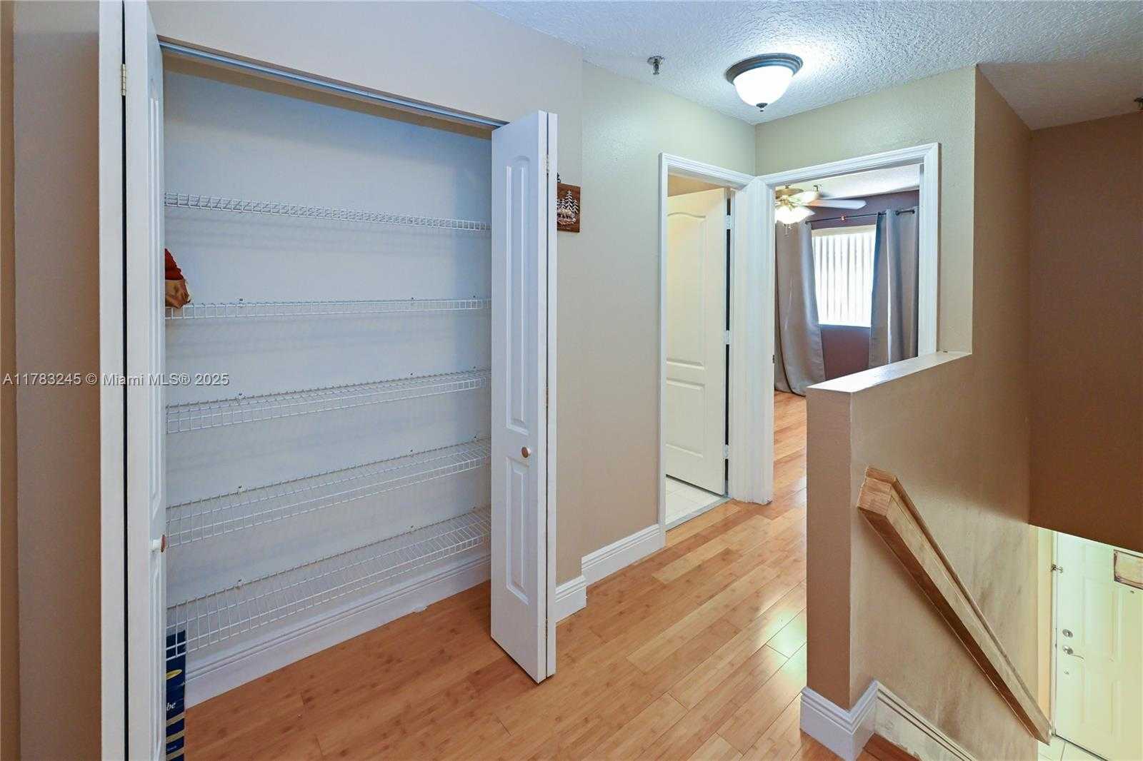 Small Image of 8390 NORTH WEST 103RD ST #205H, Hialeah Gardens Number 26