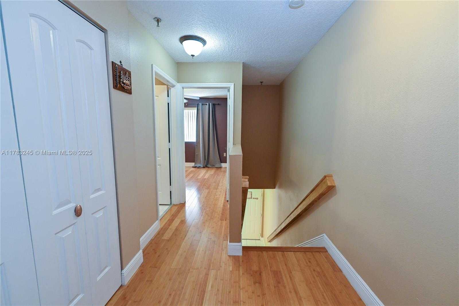 Small Image of 8390 NORTH WEST 103RD ST #205H, Hialeah Gardens Number 27