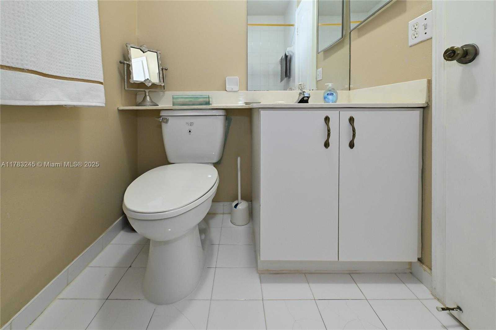 Small Image of 8390 NORTH WEST 103RD ST #205H, Hialeah Gardens Number 28