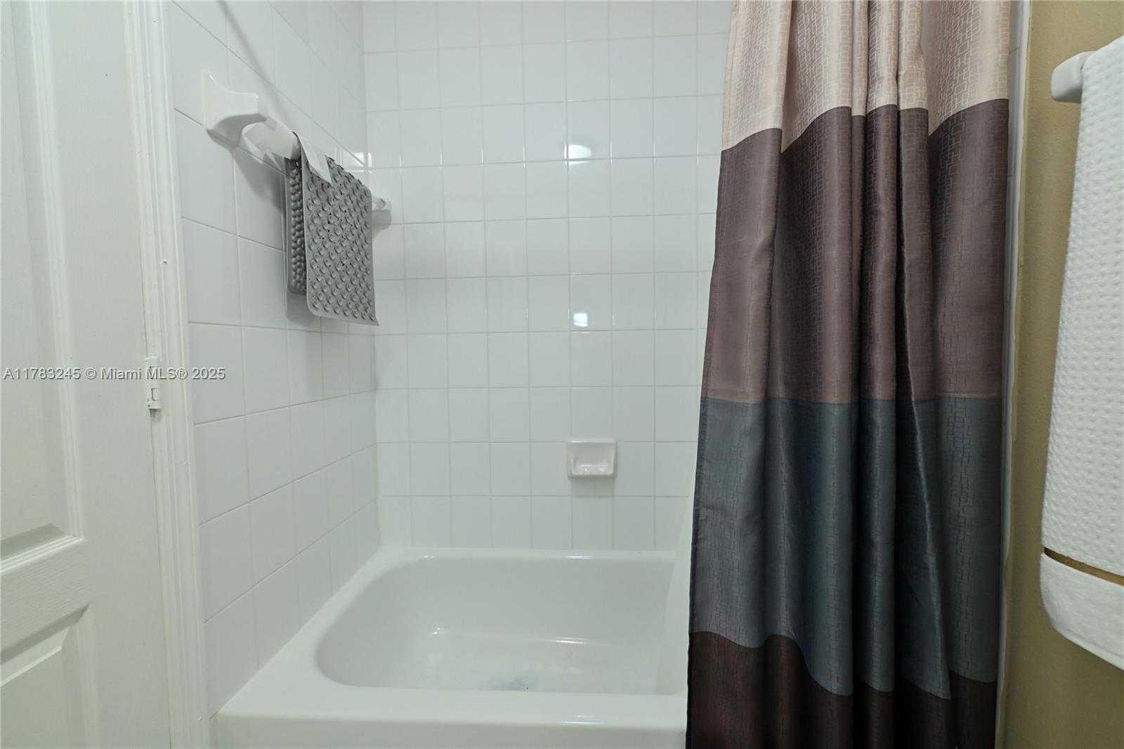 Small Image of 8390 NORTH WEST 103RD ST #205H, Hialeah Gardens Number 29