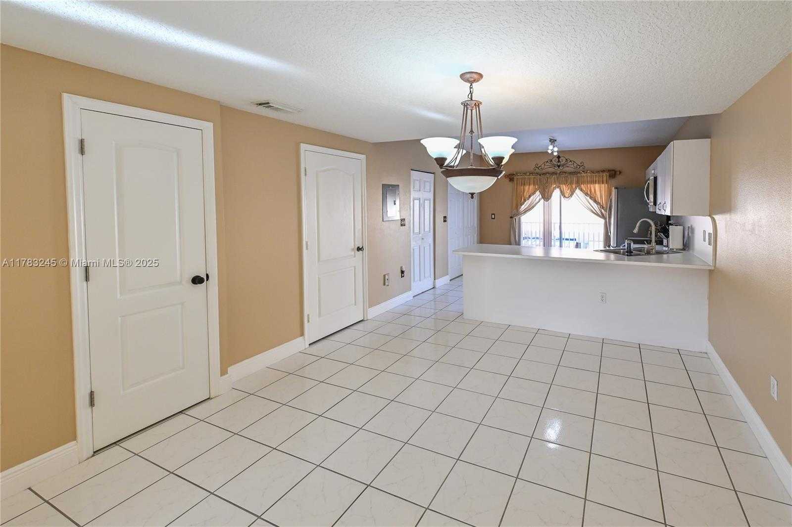 Small Image of 8390 NORTH WEST 103RD ST #205H, Hialeah Gardens Number 3