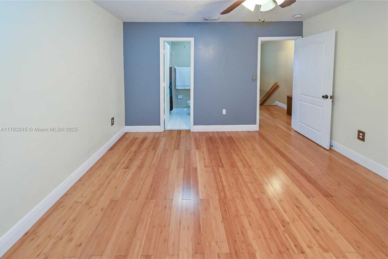 Small Image of 8390 NORTH WEST 103RD ST #205H, Hialeah Gardens Number 31