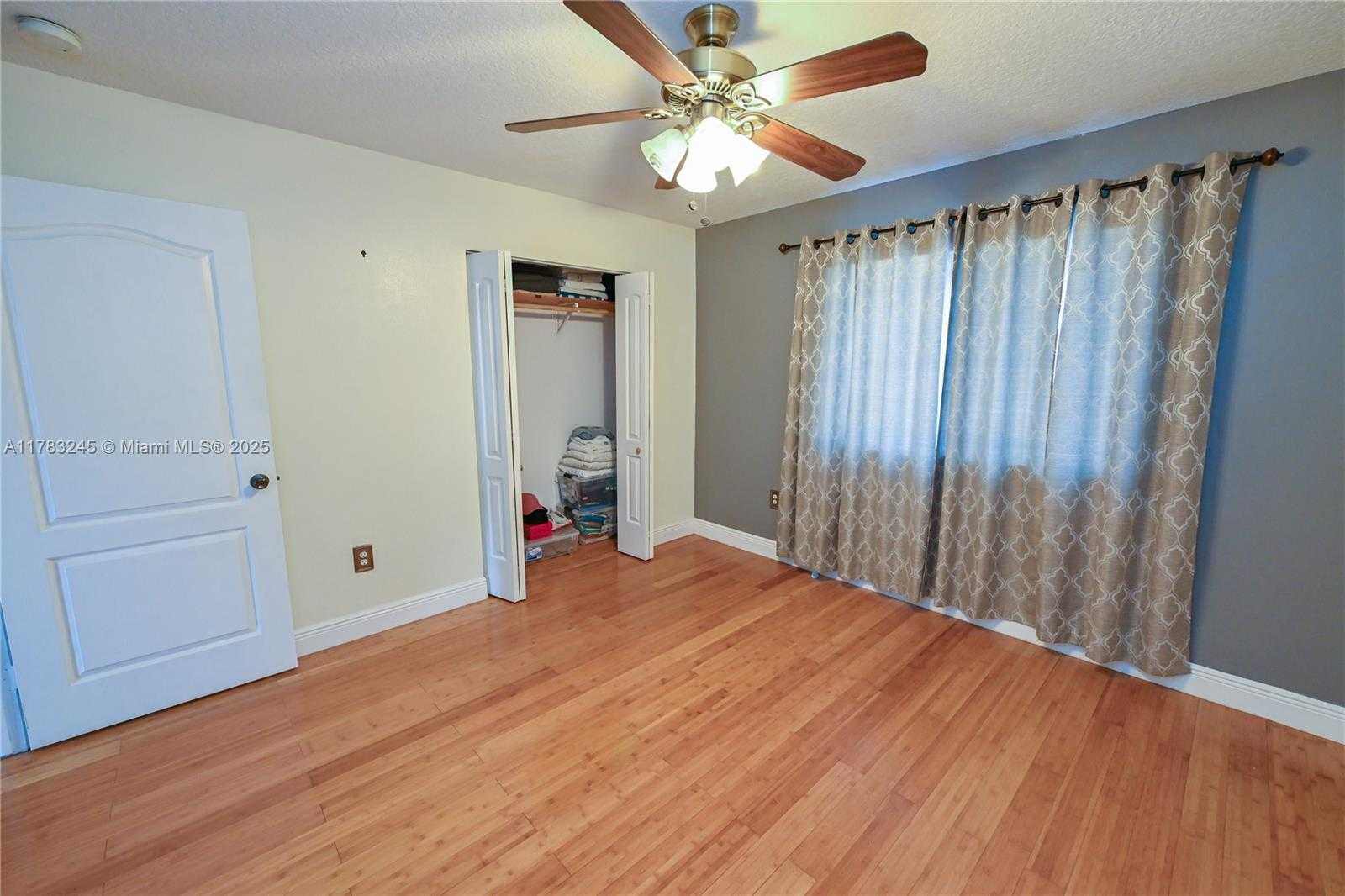 Small Image of 8390 NORTH WEST 103RD ST #205H, Hialeah Gardens Number 32