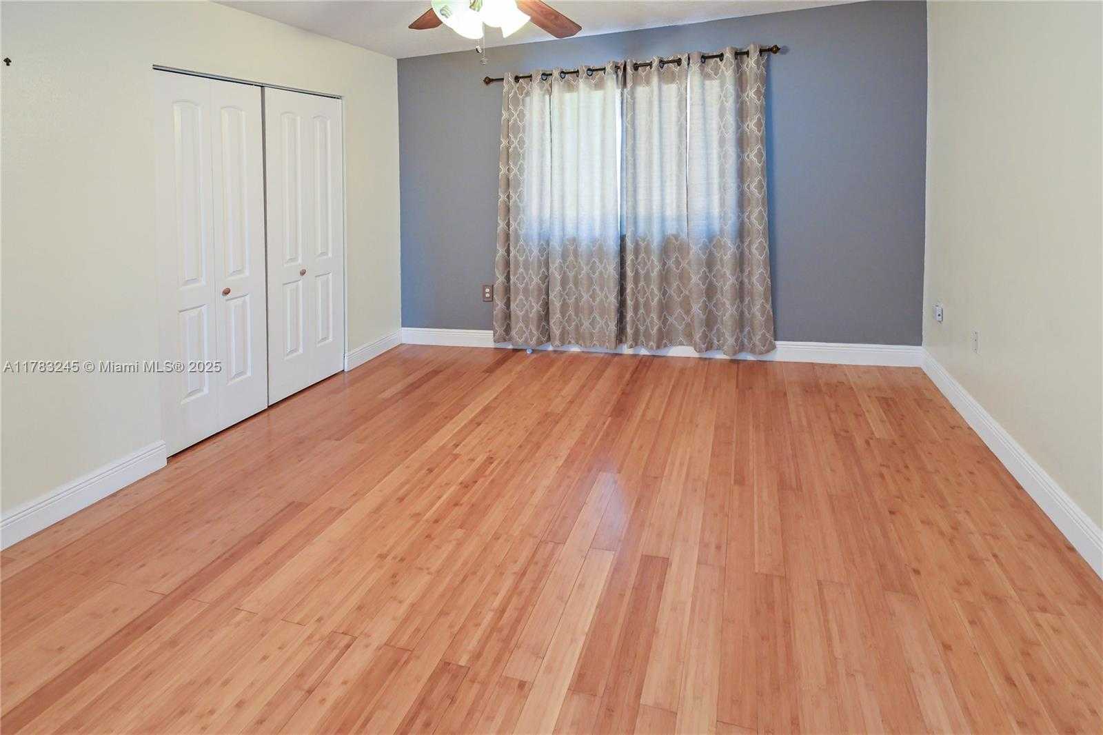 Small Image of 8390 NORTH WEST 103RD ST #205H, Hialeah Gardens Number 33