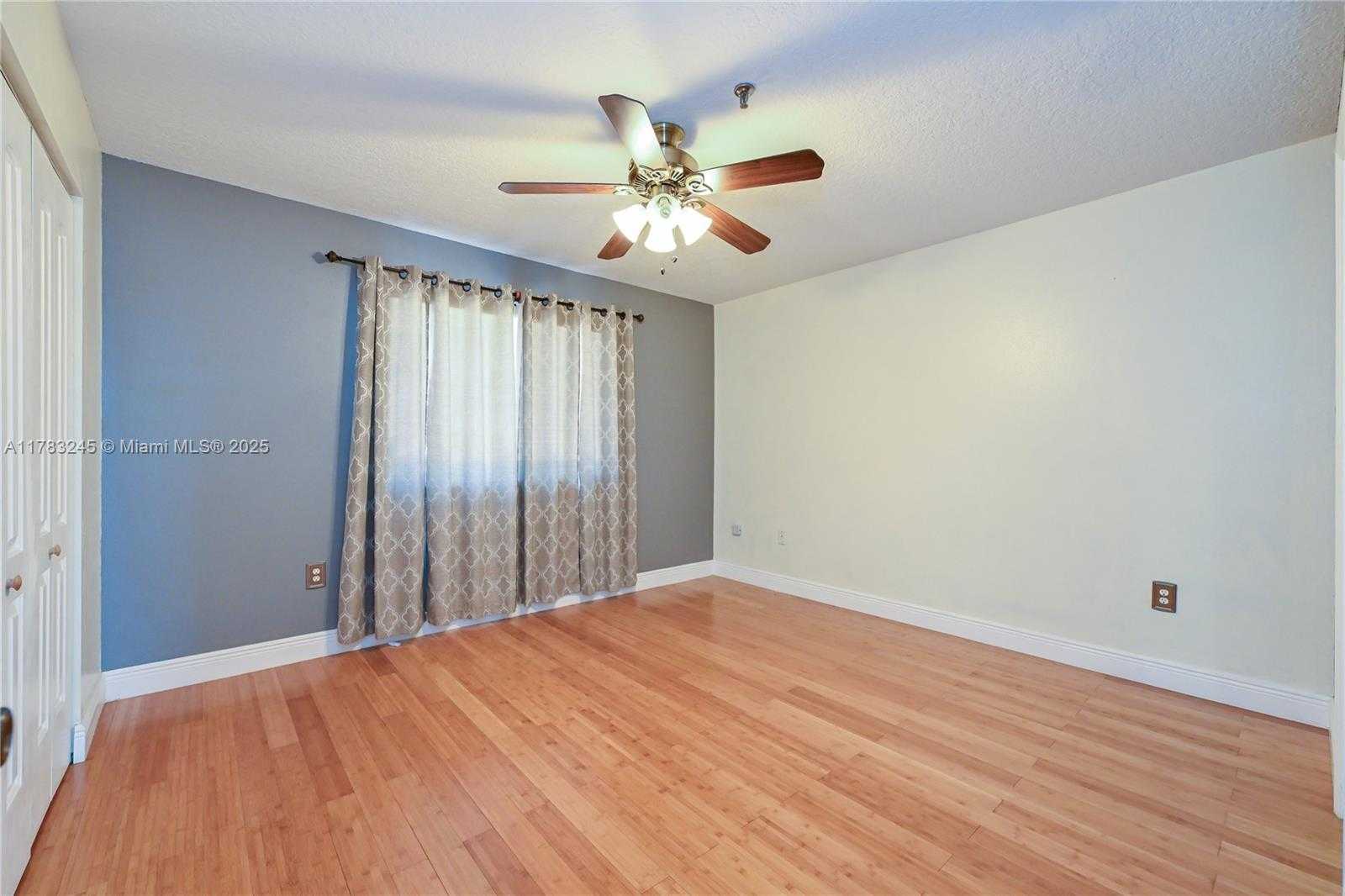 Small Image of 8390 NORTH WEST 103RD ST #205H, Hialeah Gardens Number 34