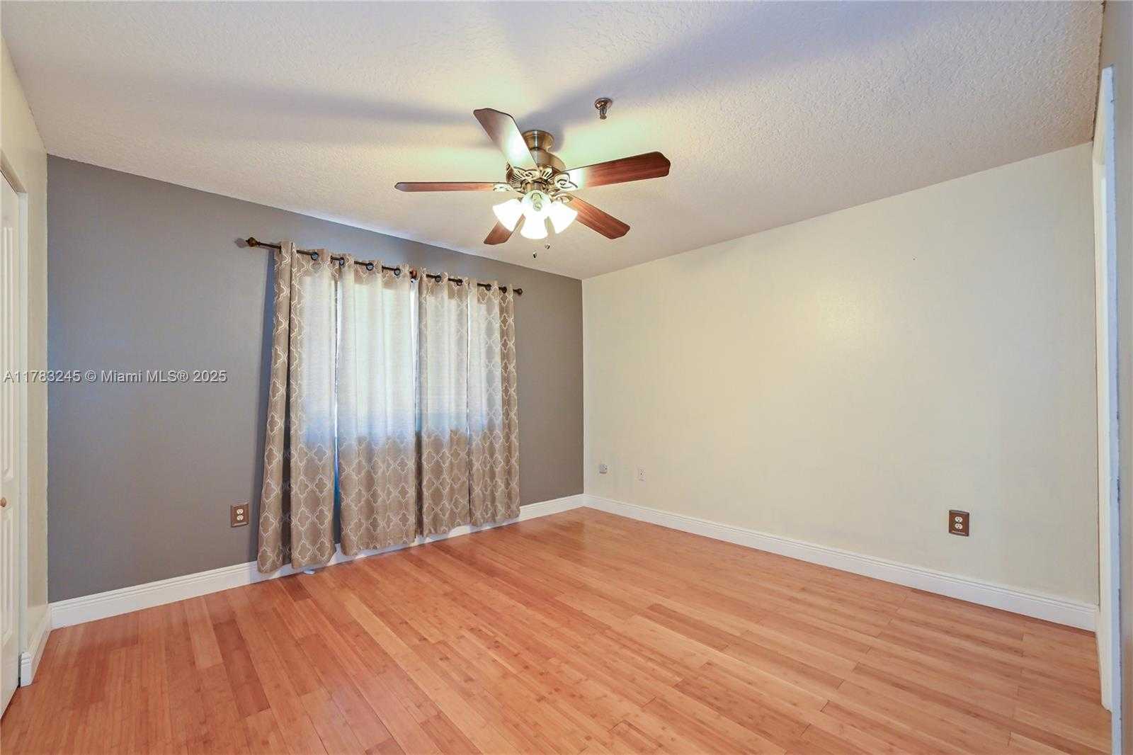 Small Image of 8390 NORTH WEST 103RD ST #205H, Hialeah Gardens Number 35