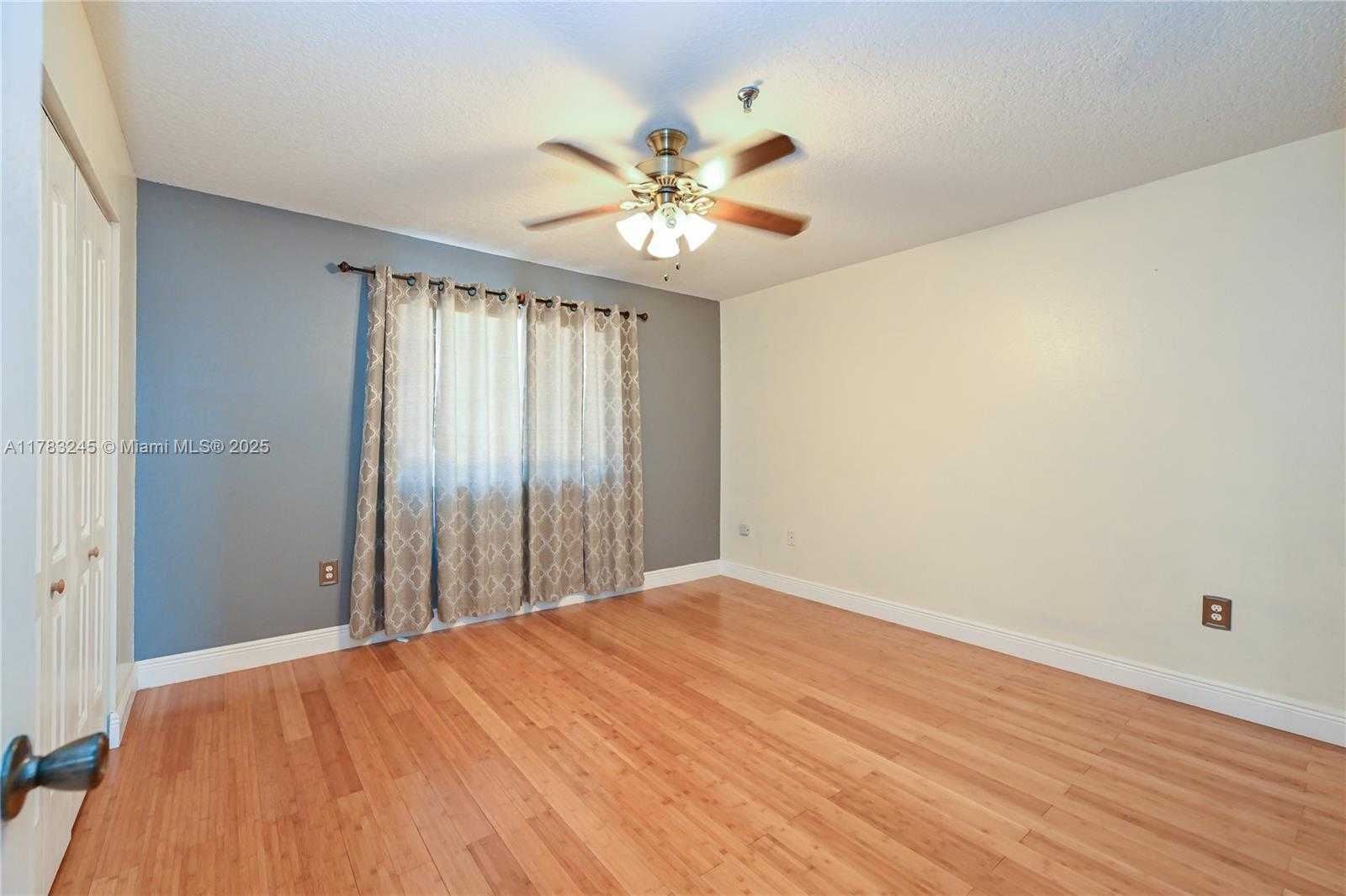 Small Image of 8390 NORTH WEST 103RD ST #205H, Hialeah Gardens Number 36
