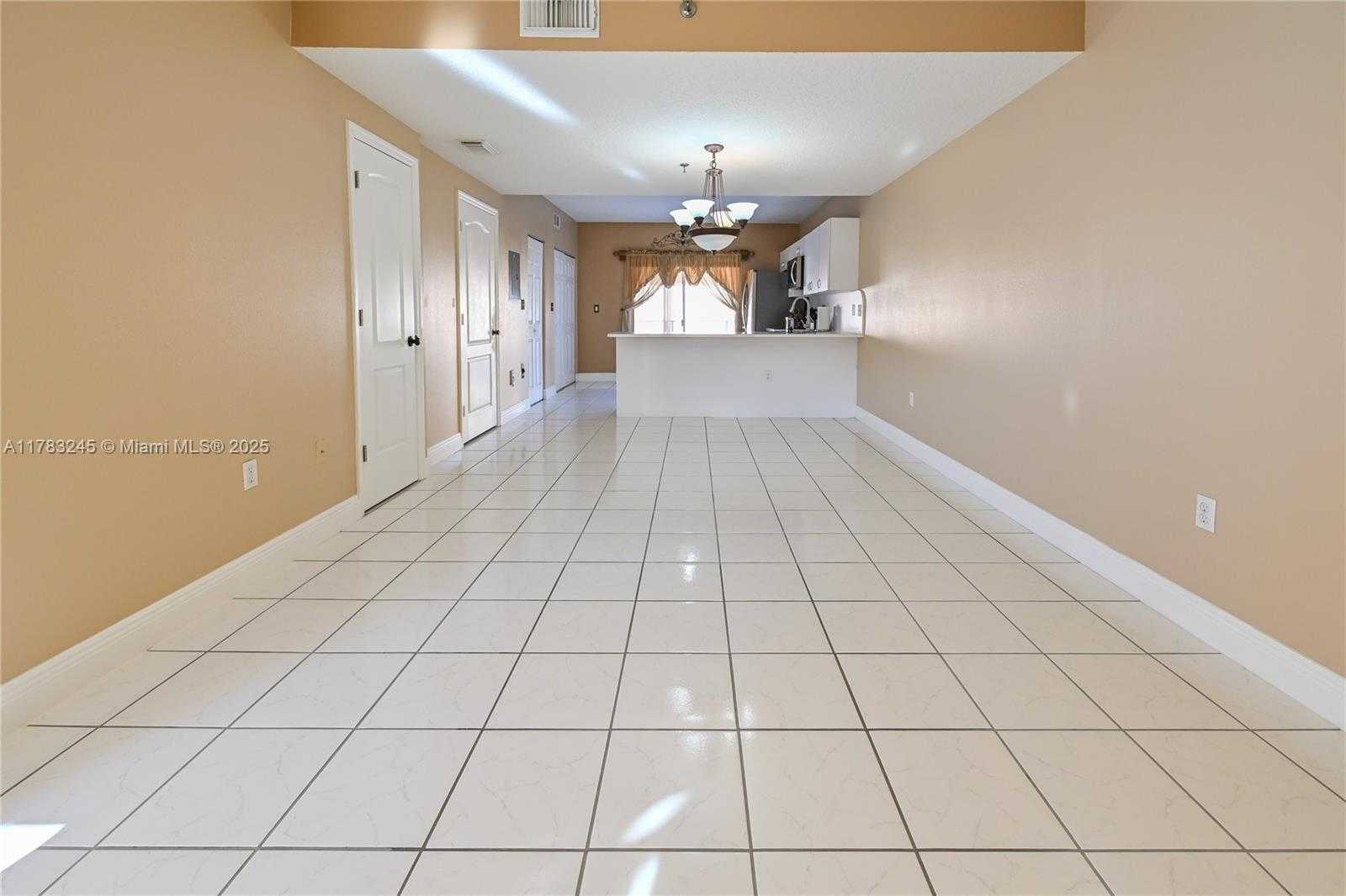 Small Image of 8390 NORTH WEST 103RD ST #205H, Hialeah Gardens Number 4