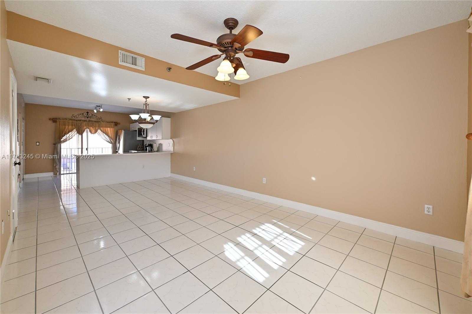 Small Image of 8390 NORTH WEST 103RD ST #205H, Hialeah Gardens Number 5