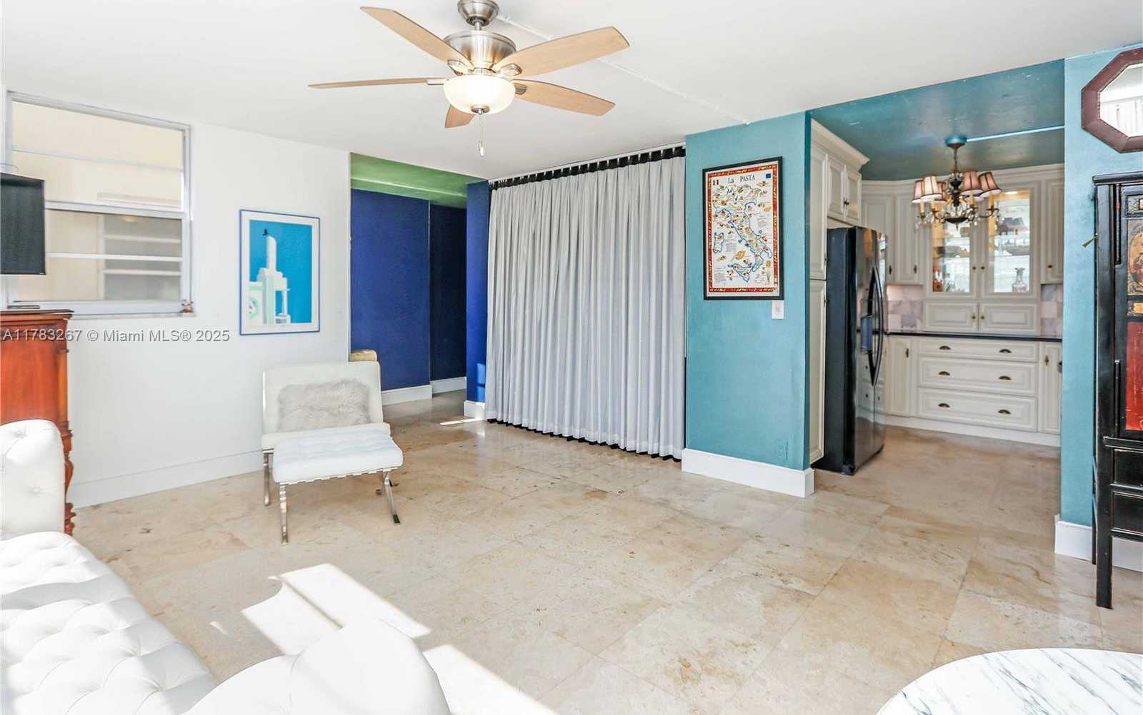 Small Image of 1811 JEFFERSON ST #203, Hollywood Number 10
