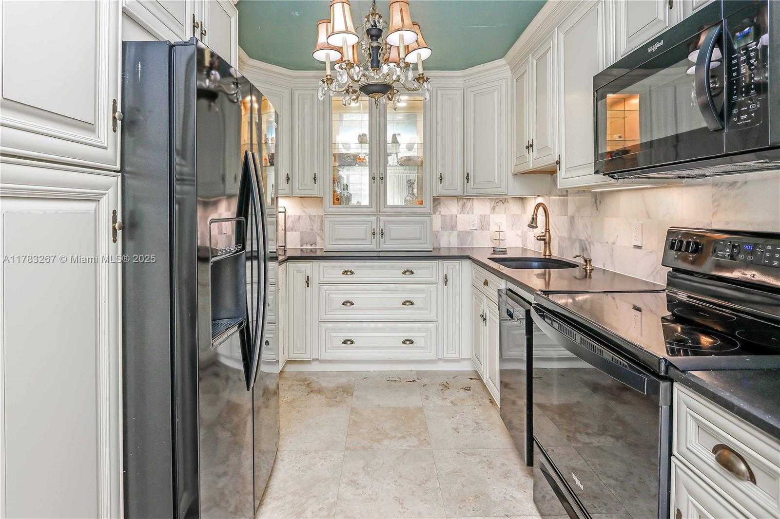 Small Image of 1811 JEFFERSON ST #203, Hollywood Number 12