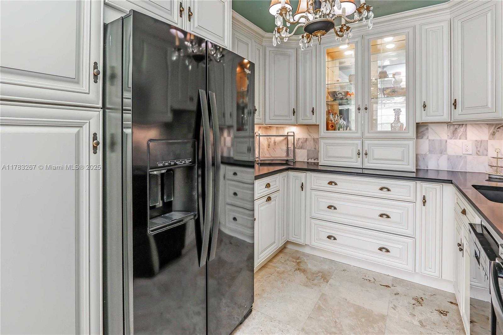 Small Image of 1811 JEFFERSON ST #203, Hollywood Number 13
