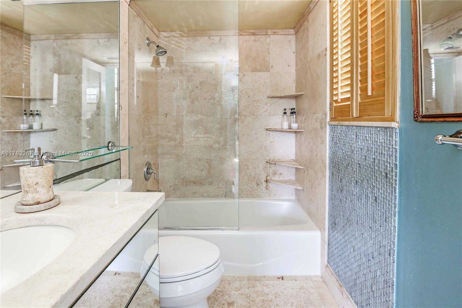 Small Image of 1811 JEFFERSON ST #203, Hollywood Number 18