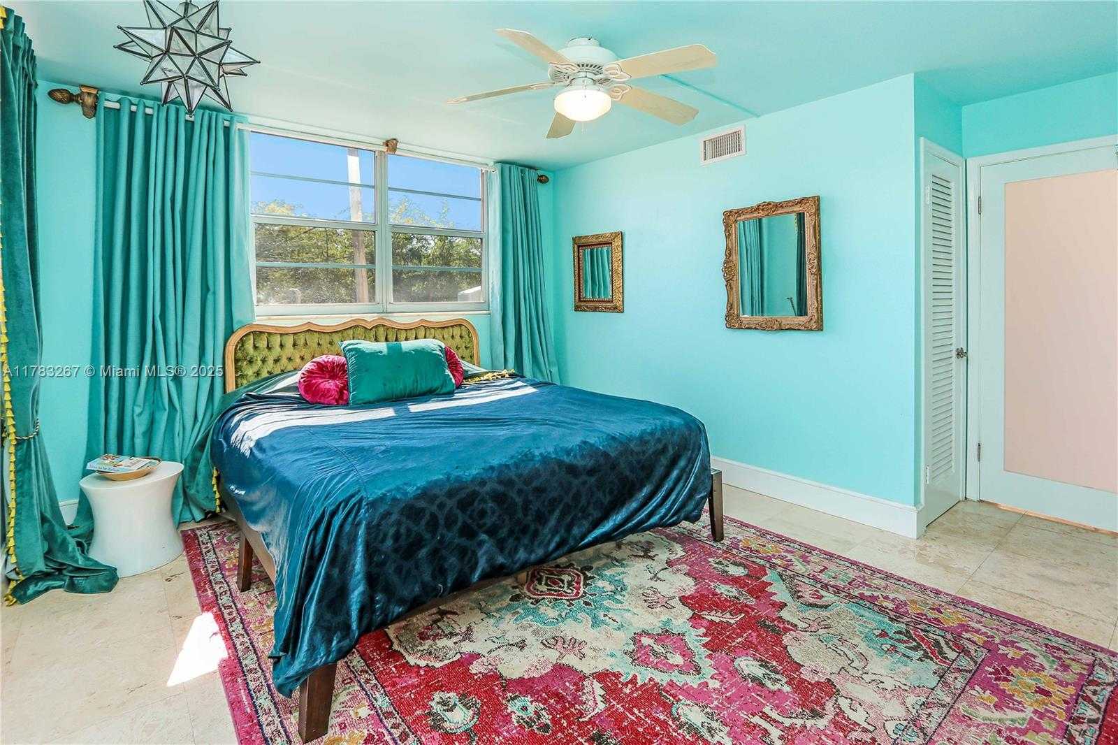 Small Image of 1811 JEFFERSON ST #203, Hollywood Number 20