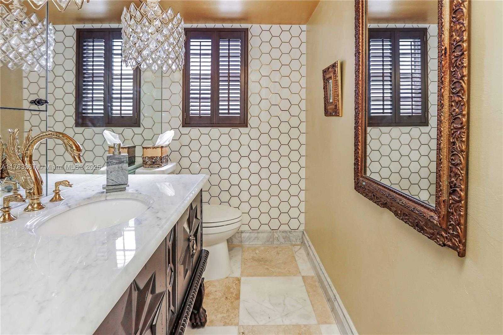 Small Image of 1811 JEFFERSON ST #203, Hollywood Number 22