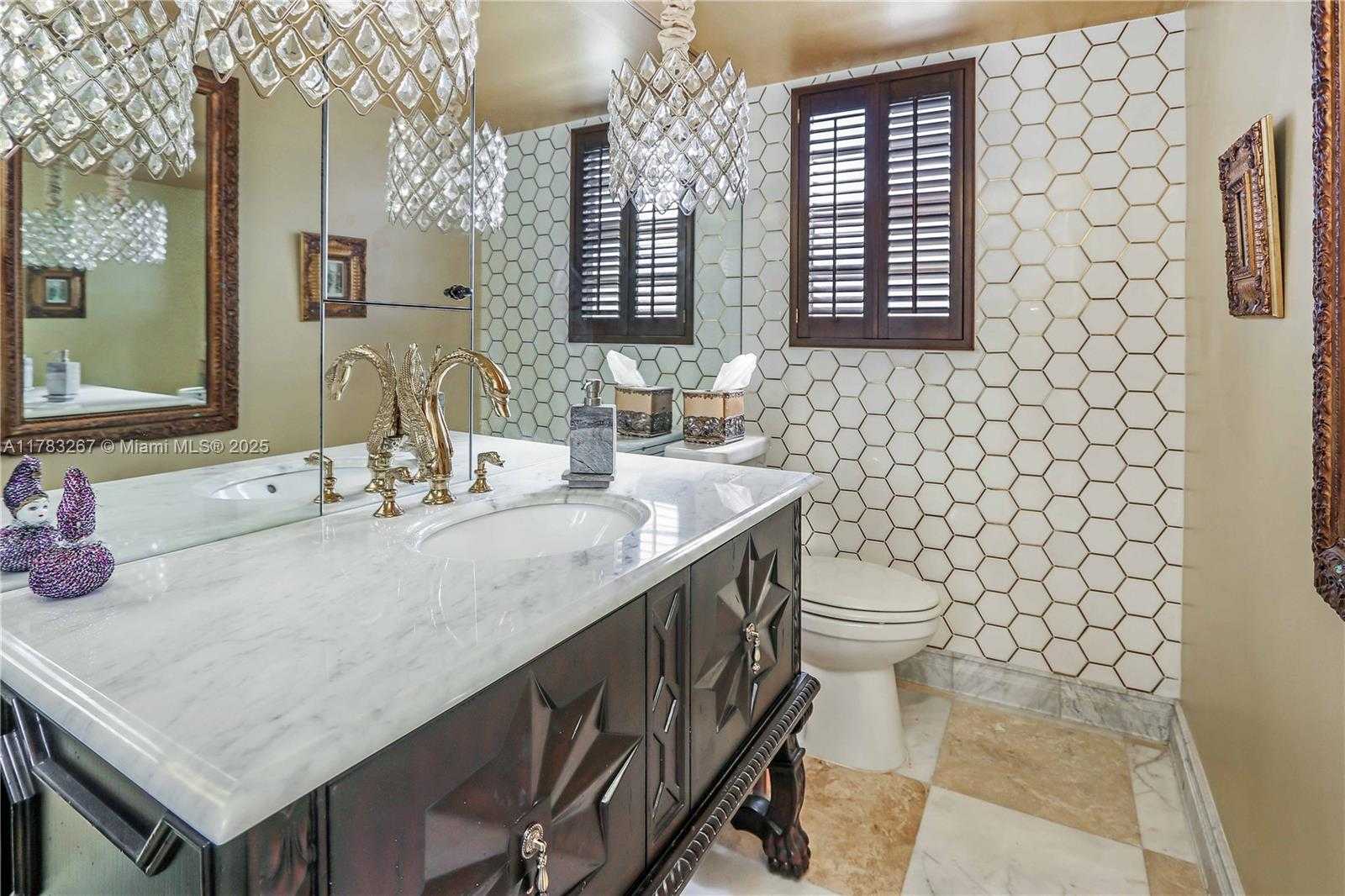 Small Image of 1811 JEFFERSON ST #203, Hollywood Number 23