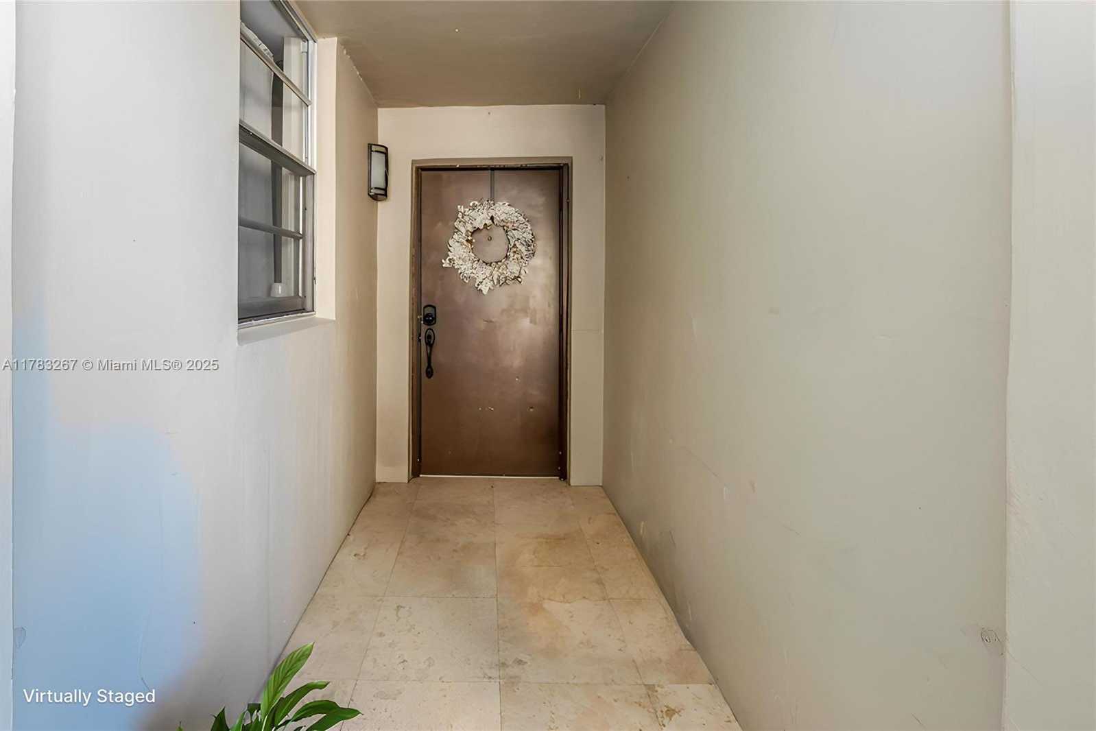 Small Image of 1811 JEFFERSON ST #203, Hollywood Number 3