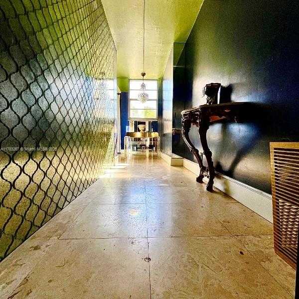 Small Image of 1811 JEFFERSON ST #203, Hollywood Number 4